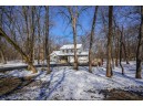 3806 Grouse Haven Rd, Oregon, WI 53575