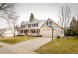 7709 Westchester Dr Middleton, WI 53562