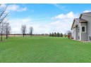 4877 Pine Spring Rd, DeForest, WI 53532