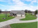 4877 Pine Spring Rd, DeForest, WI 53532