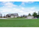 4877 Pine Spring Rd, DeForest, WI 53532