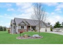 4877 Pine Spring Rd, DeForest, WI 53532