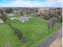 4877 Pine Spring Rd, DeForest, WI 53532