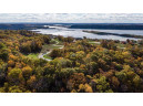 LOT 18 Birch Ln, Hazel Green, WI 53811