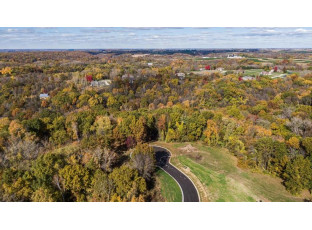 LOT 16 Birch Ln Hazel Green, WI 53811