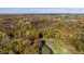 LOT 16 Birch Ln Hazel Green, WI 53811