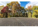 LOT 16 Birch Ln, Hazel Green, WI 53811