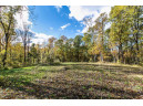 LOT 16 Birch Ln, Hazel Green, WI 53811