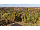 LOT 16 Birch Ln, Hazel Green, WI 53811