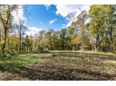 LOT 15 Birch Ln, Hazel Green, WI 53811