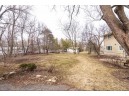 2335 County Road Ab, McFarland, WI 53558