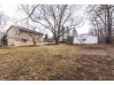 2335 County Road Ab, McFarland, WI 53558