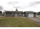 1022 Juniper St, Sun Prairie, WI 53590