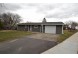 1022 Juniper St Sun Prairie, WI 53590