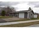 1022 Juniper St, Sun Prairie, WI 53590