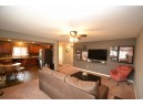 1022 Juniper St, Sun Prairie, WI 53590