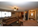 1022 Juniper St, Sun Prairie, WI 53590