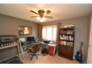 1022 Juniper St, Sun Prairie, WI 53590