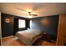 1022 Juniper St, Sun Prairie, WI 53590