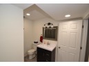 1022 Juniper St, Sun Prairie, WI 53590