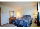 5009 Esker Dr, Madison, WI 53704