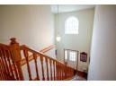 5009 Esker Dr, Madison, WI 53704