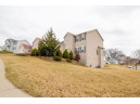 5009 Esker Dr, Madison, WI 53704