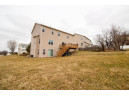 5009 Esker Dr, Madison, WI 53704