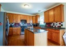 5009 Esker Dr, Madison, WI 53704