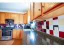 5009 Esker Dr, Madison, WI 53704