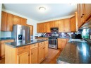 5009 Esker Dr, Madison, WI 53704