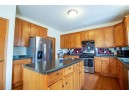 5009 Esker Dr, Madison, WI 53704