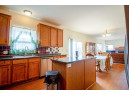 5009 Esker Dr, Madison, WI 53704