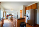 5009 Esker Dr, Madison, WI 53704