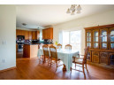 5009 Esker Dr, Madison, WI 53704