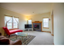 5009 Esker Dr, Madison, WI 53704