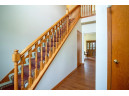 5009 Esker Dr, Madison, WI 53704