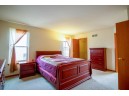 5009 Esker Dr, Madison, WI 53704