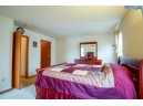 5009 Esker Dr, Madison, WI 53704