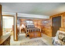 470 Hyland Dr, Stoughton, WI 53589