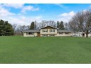 E6484 Ski Hill Rd, Reedsburg, WI 53959