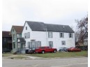 104 Linn St, Janesville, WI 53548