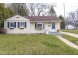 1561 Townline Ave Beloit, WI 53511