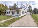 1561 Townline Ave, Beloit, WI 53511