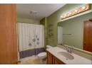 714 Mesta Ln 3, Madison, WI 53704