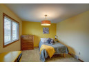 714 Mesta Ln 3, Madison, WI 53704