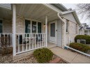 714 Mesta Ln 3, Madison, WI 53704