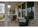 714 Mesta Ln 3, Madison, WI 53704