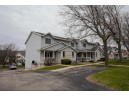 714 Mesta Ln 3, Madison, WI 53704