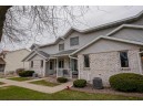 714 Mesta Ln 3, Madison, WI 53704